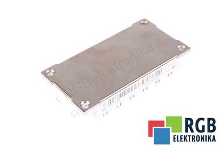 INFINEON FS75R12KE3_B3