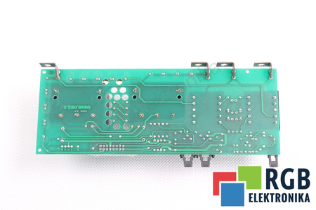 LUST 0626.083.3 PRE FU4421S