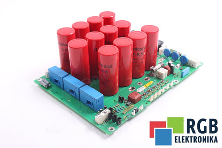 LUST 172673113VCB2 PRE CDA34.072.D1.3. H10