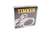 TIMKEN 6314-2RS 70X150X35 LOŽISKO