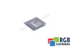 CHIPS B65555 TM4989A