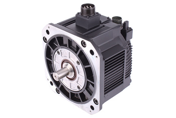 YASKAWA SGMDH-22A2A-YR13