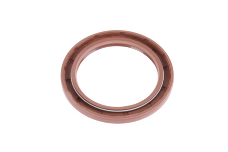 ILOKEEN 50X68X6 FKM TESNENIE