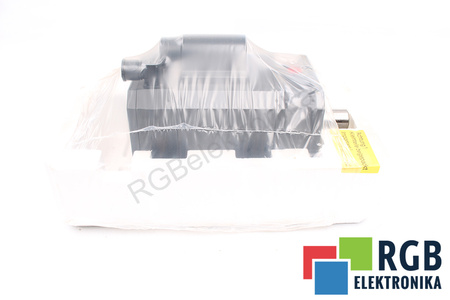 SIEMENS 1FT6082-8AK71-3AG1