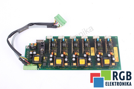 BOSCH 047821-603401 047819-602303 052303-4017