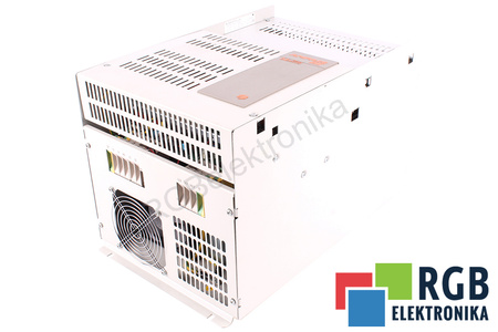 KLOCKNER MOELLER AMD31-460-47/58-300