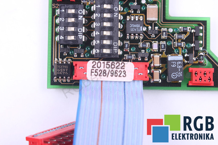 SICK 2015622 PRE PLS101