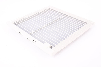 RITTAL SK3325207 FILTER VENTILÁTORA