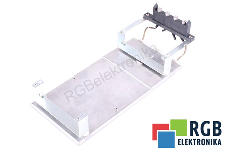 IWAKI 0304B 10 OHM BRZDIACI REZISTOR