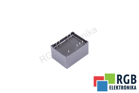 FANUC A76L-0300-0077