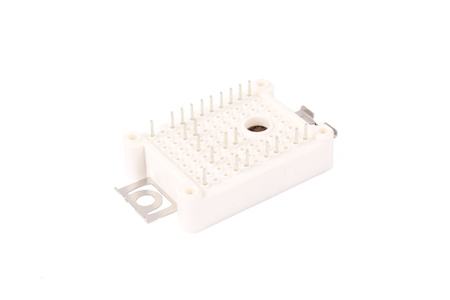 INFINEON FP15R12W1T4