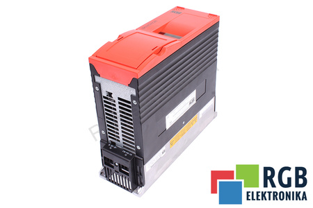 SEW EURODRIVE MDV60A0040-503-4-50 MOVIDRIVE