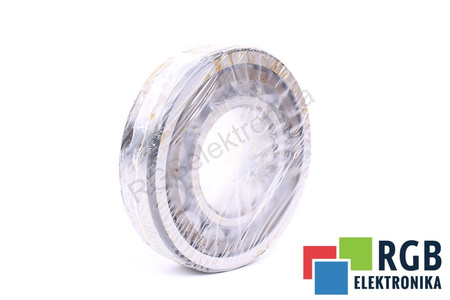 SKF NU315ECP/C3 75X160X37 LOŽISKO