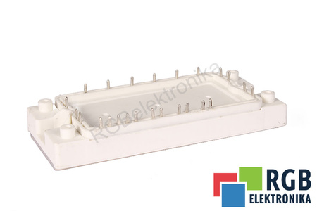 DANFOSS DP10F600T101629