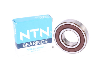 NTN TS2-6206LLUAC3/4C 30X62X16 LOŽISKO