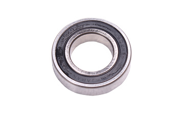 EZO 6902-2RS 15X28X7 LOŽISKO