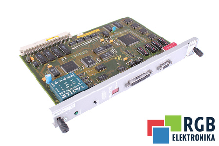 BOSCH BM-DP12 1070075887-202