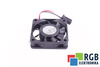 FANUC A90L-0001-0511 2406VL-S5W-B79 60X60X15MM, 24V VENTILÁTOR