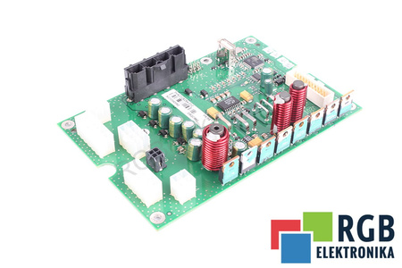 ABB 3HAC026254-012 DSQC662