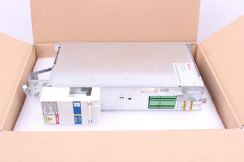 REXROTH BZM01.3-01-07 R911285743 ECODRIVE BEZ KRYTU