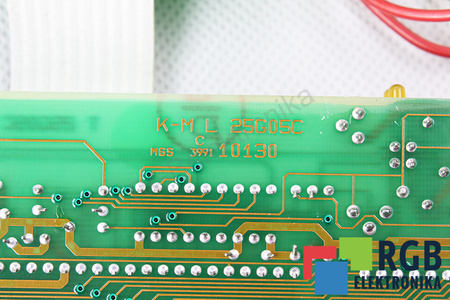 MOELLER 75G05C 25G05C 30G05E PRE PS3 V1.7