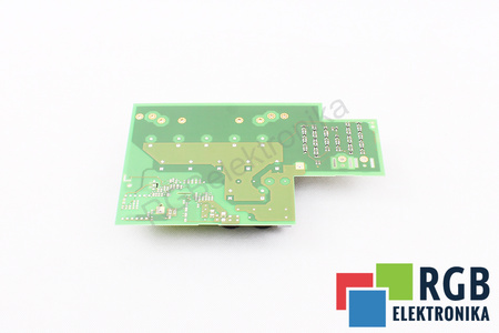 B&R AUTOMATION SV2ELKNT2-2/2 050004077-02