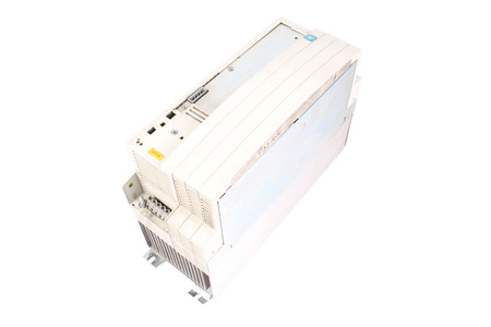 LENZE EMB9341-E ID.-NR.00461466