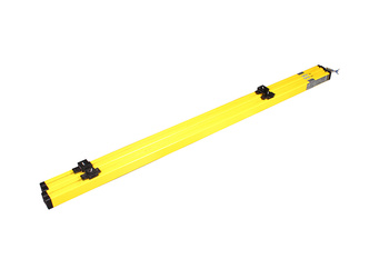 SICK MSLS23-10721 MSLE23-10711