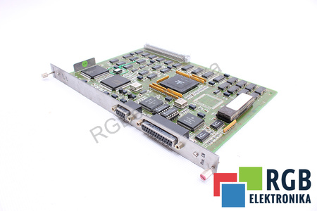 NUM 0204203288B PRE 1060W