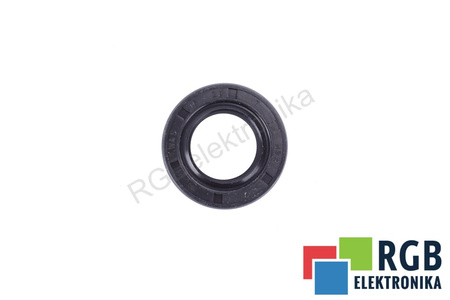 DICHTOMATIK 16X28X7 WAS SIMMERING TESNENIE