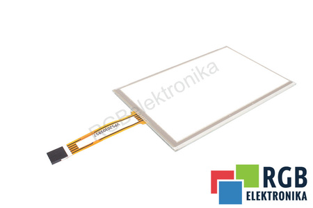 HIGGSTEC T070S-6RBH03N-0A11R0-080FH 165X104MM 5PIN DOTYK