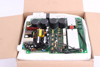 MITSUBISHI ELECTRIC BD626E127G53 PRE FREQROL-K400 FR-K420-0.75K