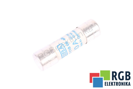 ISTIČ SIBA 5011806 ULTRA RAPID 700V, 30A