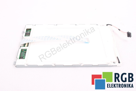 A075EM106B LCD DISPLEJ