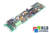 ABB 2668157-2/2 OVL BOARD