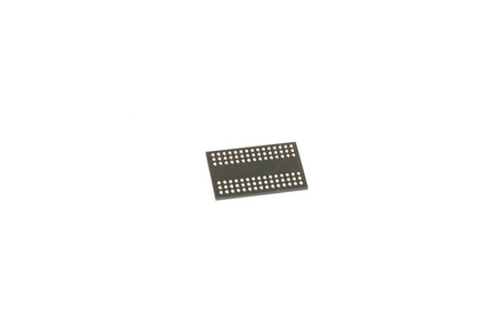 MICRON MT46H16M32LFB5-6 AIT:C