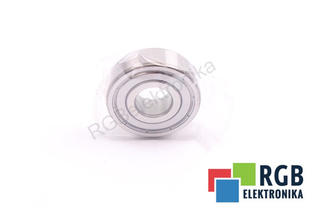 SKF 6201-2Z/C3 12X32X10 LOŽISKO