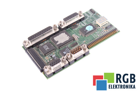 REIS ROBOTICS IRT2001D