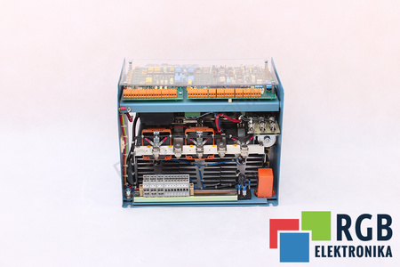 KLOCKNER MOELLER TPM32-415480-140L-2B