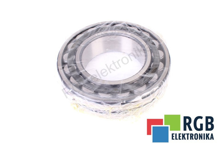 FAG 22220-E1 100X180X46 LOŽISKO