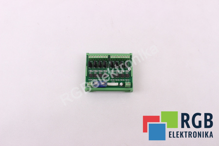 HUST H6C\SIO\SSR8\V0 1 AB616