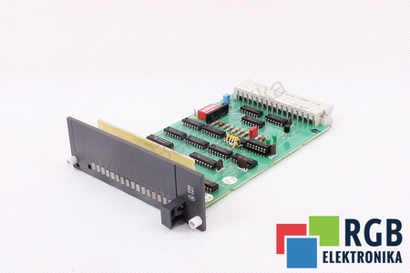 KLOCKNER MOELLER EBE 261 EBE261 K-M L2E261A