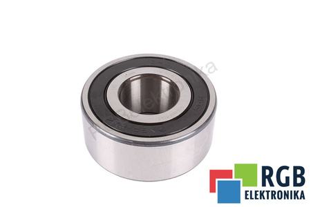 FAG 3306-BD-XL-2HRS-TVH 30X70X30.2 LOŽISKO