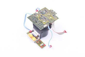 SICK 2020038 2017676 2014562 2015608 PRE PLS101