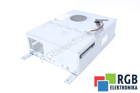 SIEMENS 6AV7822-0AA00-1AC0 PC577