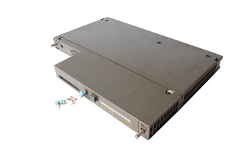 SIEMENS 6ES7416-1XJ02-0AB0 SIMATIC S7-400 CPU 416-1