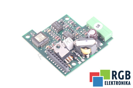 EUROTHERM AH387775U001