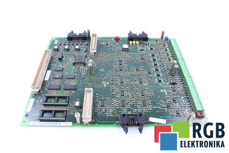 SEW EURODRIVE 8119783.11 8215006.15