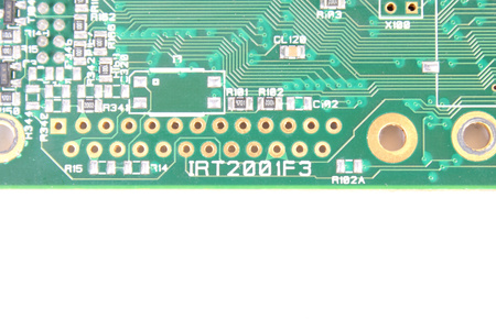 REIS ROBOTICS IRT2001F3