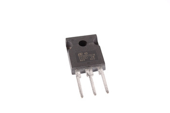 STMICROELECTRONICS STPS30175CW 15A, 170V